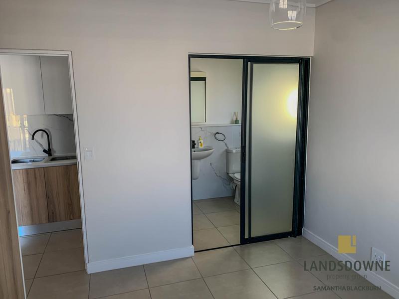 1 Bedroom Property for Sale in Sandown Western Cape